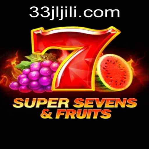 Discover the Excitement of 7SuperSevensFruits: A Modern Gaming Marvel