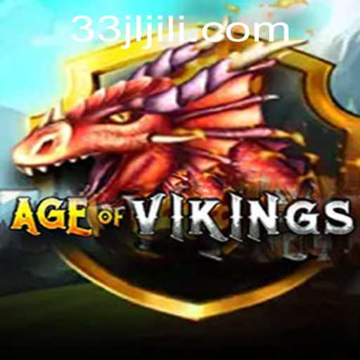 Unveiling AgeofViking: A New Era of Strategic Adventure