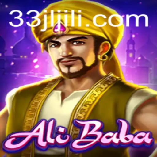 AliBaba: Unlocking Mysteries and Adventures with 33JL