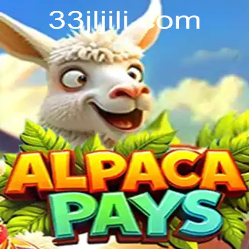 AlpacaPays: A Journey Through the Enchanting World of Alpacas