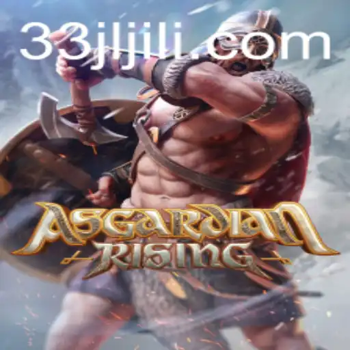 Exploring the Mythical Realm of AsgardianRising: An In-depth Look at the Game and Its Intriguing Features