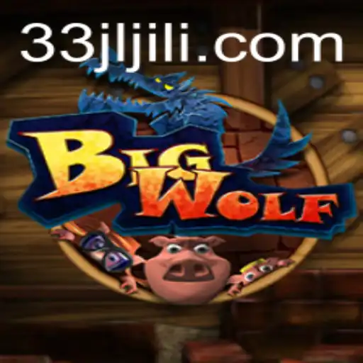 Unleashing Adventure: The Latest Craze of BigWolf