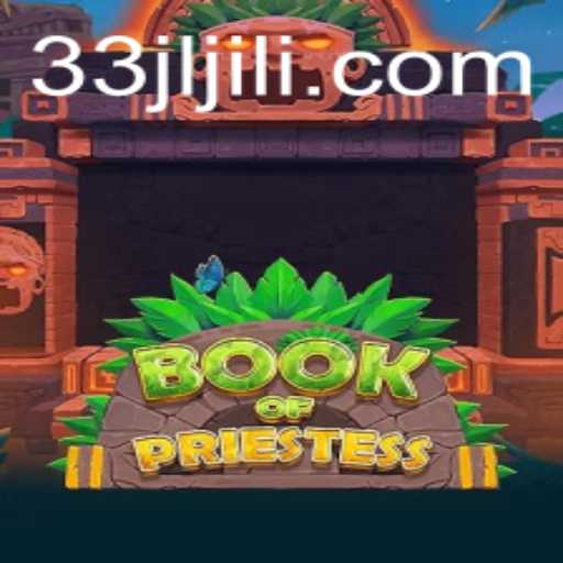 Exploring the Mystical World of BookOfPriestess: A New Gaming Sensation