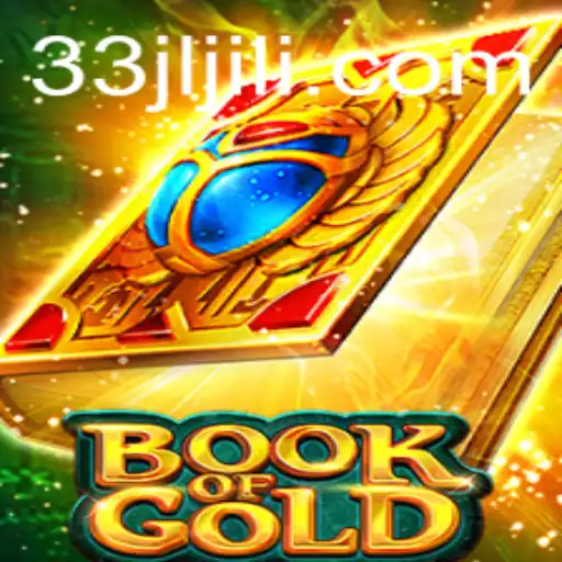 Discovering the Enchanting World of BookofGold