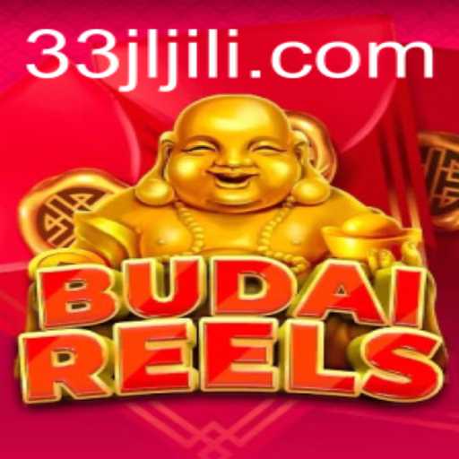 Discover the Exciting World of BudaiReels: The Slot Game That Keeps You Spinning