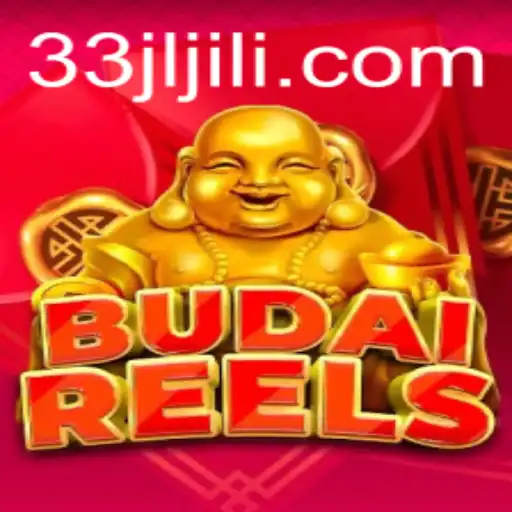 Discover the Exciting World of BudaiReels: The Slot Game That Keeps You Spinning