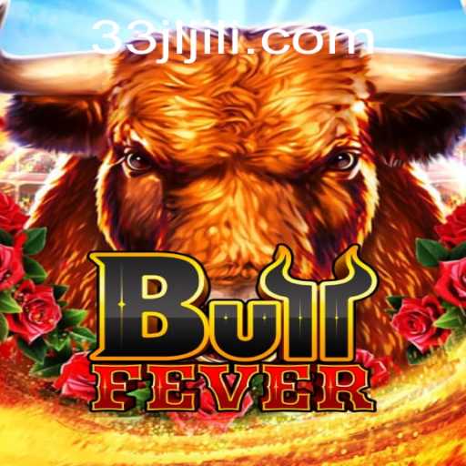 BullFever: Dive into the World of Adventure and Strategy