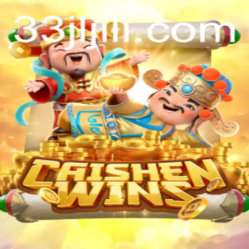 Exploring the World of CaishenWins: An In-Depth Look