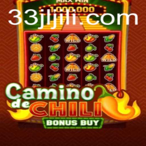 Navigating Excitement in CaminodeChiliBonusBuy: A Gaming Adventure