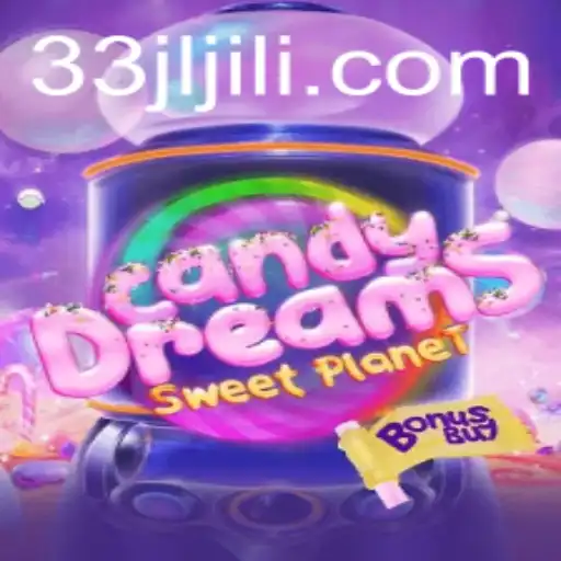 CandyDreamsSweetPlanet: An Enchanting Adventure Awaits
