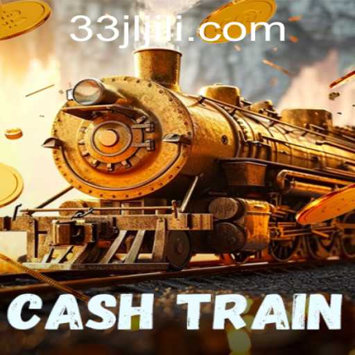 Discover the Exciting World of CashTrain: The Thrill of the Digital Rails