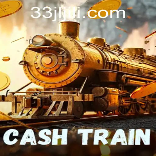 Discover the Exciting World of CashTrain: The Thrill of the Digital Rails