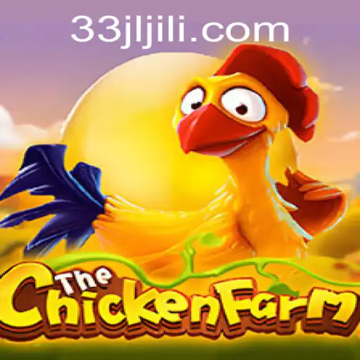Welcome to ChickenFarm: The Exciting World of Farming Challenges
