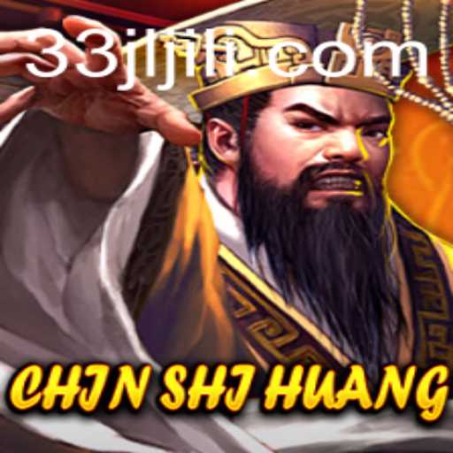 ChinShiHuang: The Rise of a Legendary Strategy Game