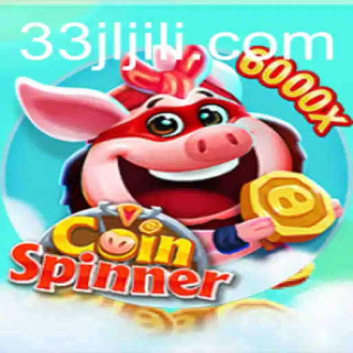 CoinSpinner: A New Era in Gaming
