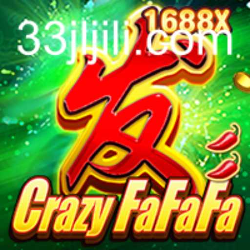Unleashing the Thrills of CrazyFaFaFa: A Detailed Exploration
