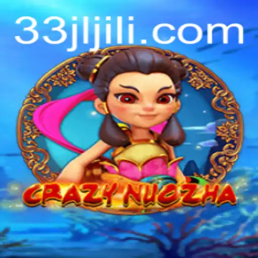 Exploring the Fantastical World of CrazyNuoZha: A Detailed Guide