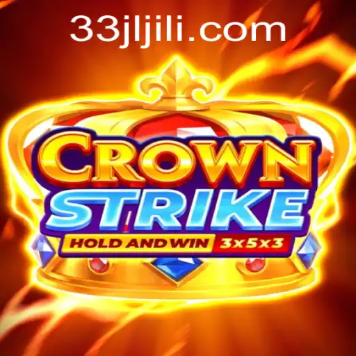 Exploring Crownstrike: A New Frontier in Gaming