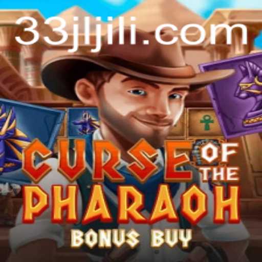 Unlock the Mysteries of 