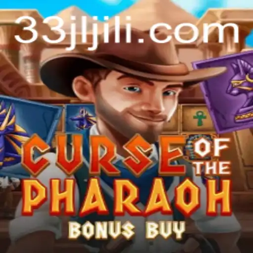 Unlock the Mysteries of 