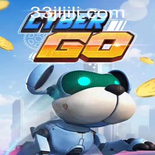 Unveiling the Realm of CyberGO: An Innovative Gaming Experience Defined by 33JL