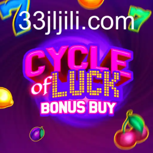 Exploring the Exciting World of CycleofLuckBonusBuy
