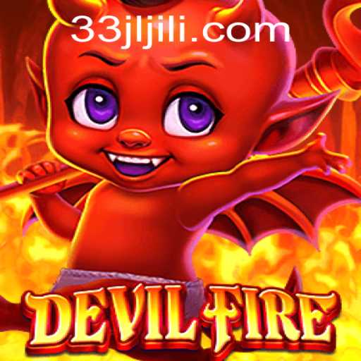 Unveiling the Enchanting World of DevilFire