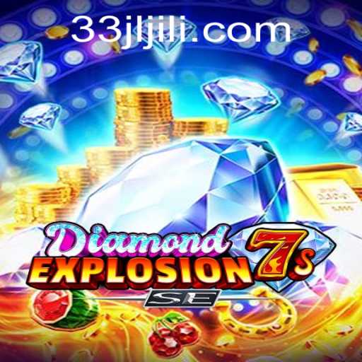 Exploring the Dynamic World of DiamondExplosion7sSE