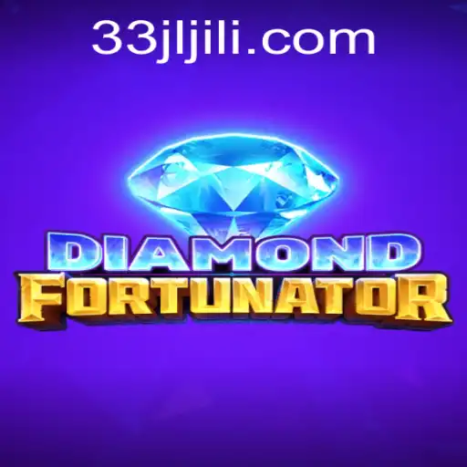 DiamondFort: A Thrilling Adventure Awaits with 33JL