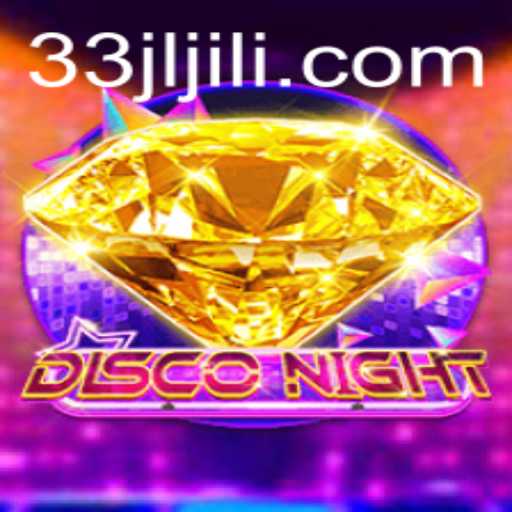 DiscoNight: An Immersive Gaming Experience with a Twist of Futurism