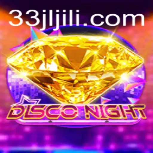 DiscoNight: An Immersive Gaming Experience with a Twist of Futurism