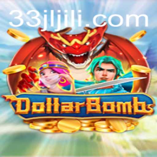 Exploring the Dynamic World of DollarBombs: An Exciting New Game