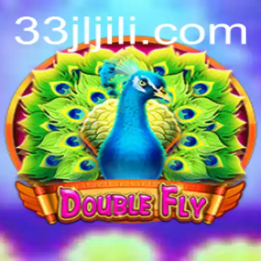 Discover the Thrilling World of DoubleFly: A Guide to Mastering the Game