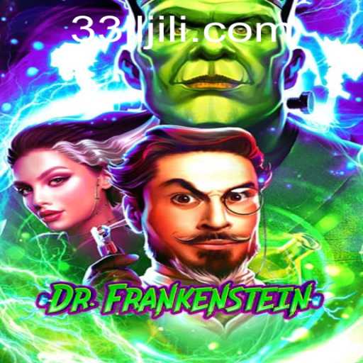 Exploring the Mysterious World of DrFrankenstein: The Game