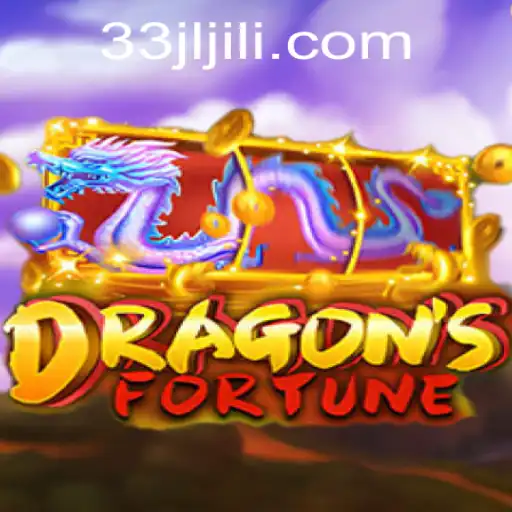 Unveiling DragonFortune: The Enchanting World of Strategy and Lore
