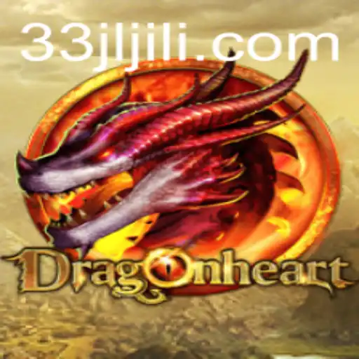 Unveiling DragonHeart: An Enchanting Gaming Experience with 33JL
