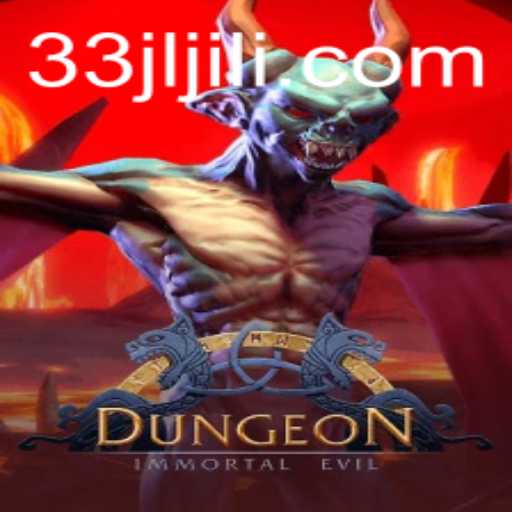 Explore the Thrilling World of Dungeon: A New Era of Adventure with 33JL