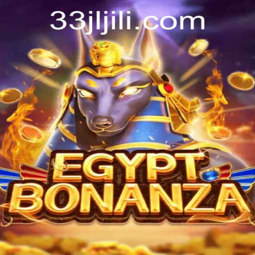 Discover the Excitement of EgyptBonanza: A Modern Gaming Experience