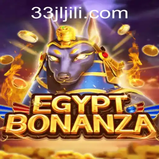 Discover the Excitement of EgyptBonanza: A Modern Gaming Experience