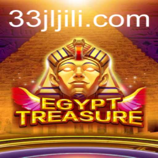 Unveiling the Secrets of EgyptTreasure: A Modern Adventure Game for Enthusiasts