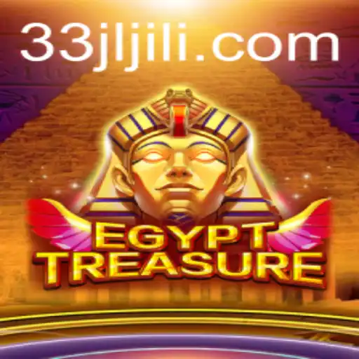 Unveiling the Secrets of EgyptTreasure: A Modern Adventure Game for Enthusiasts