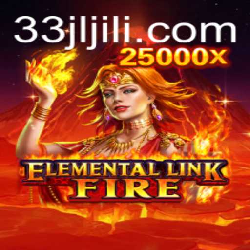 Discover the Thrilling World of ElementalLinkFire