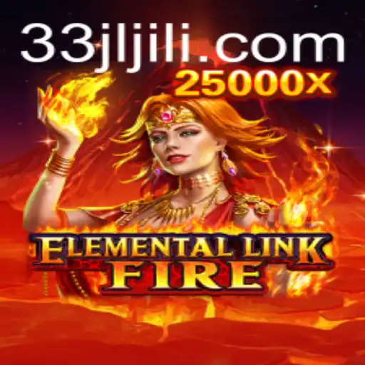 Discover the Thrilling World of ElementalLinkFire