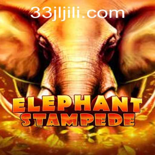 ElephantStampede: A Thrilling Adventure Awaits with New Game Mechanics