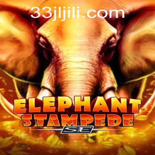 Explore the Thrilling World of ElephantStampedeSE: A New Gaming Experience