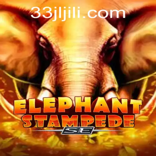 Explore the Thrilling World of ElephantStampedeSE: A New Gaming Experience