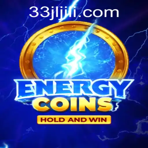 Unleashing the Power of Imagination: Discover EnergyCoins with Keyword 33JL
