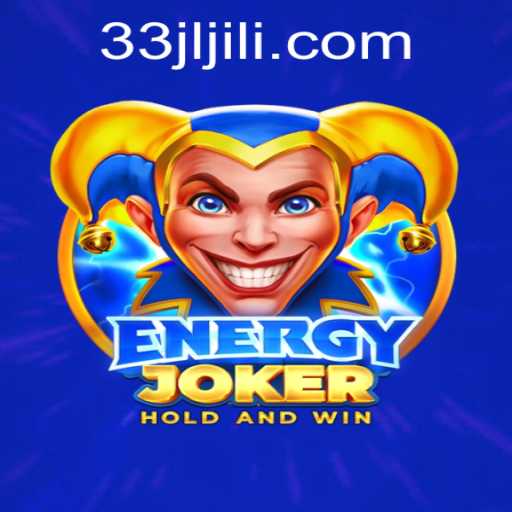 Exploring EnergyJoker: A New Dimension in Gaming