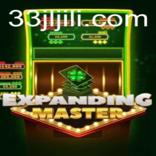 Journey into the World of ExpandingMaster: The Game That Captivates All