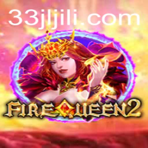 The Majesty of FireQueen2: A Dive into the World of Fantasy Gaming